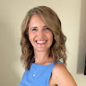 Meet your Posher, Nata